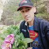 suyper_man