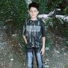 mohamed23ahmed23