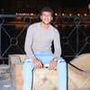 tarek1alturki