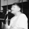 jake_thompson_music