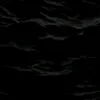 user6677880101947