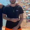 lacoste_servier