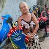 arytanasampaio45