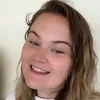 elle__johnz