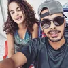 amandaramos0912