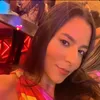 luanaos1