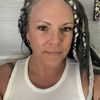 christinachester