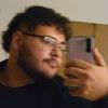 sneakyninja1975