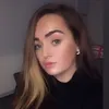 laceymarr