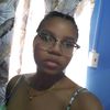 itshope_duh18