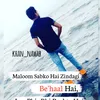 dilshadkhan2660