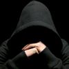 mohamadyosef5