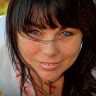 shelleycahoon2