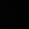 suadrii