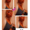 Dionna Scott