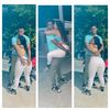 marlenispolanco2409n