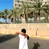 mqh__6