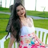 ellenvivivi