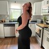 jennalee1717