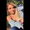ms_golden_pineapple