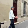 commedesgroscons