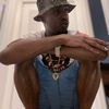 jabarijabari21
