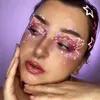 megup_makeup