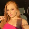 amandaalves4588