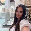 elxxsara