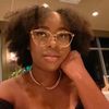 bossmadebabe