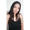 anyfreitas8