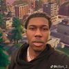 cammydaddy24
