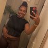 kweencharisma