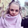 rockauli_harley