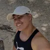 __raaphaella_