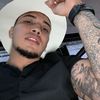 luismazuera3