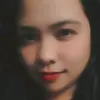 jhem_052393