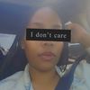 c__nicolee