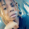 ghetogoddess21