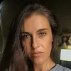 veralopes91