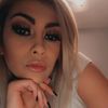 tiffanymiller649