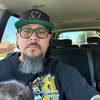 bigpun_ie