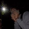 9pmap