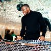 djsexymix