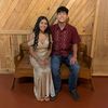 dahiraaa_14