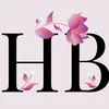 hhb3girls