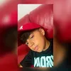 christian_randazzo7