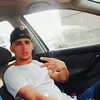 casawimoha