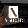 noirpr_