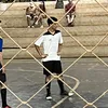 kaua_jacobs
